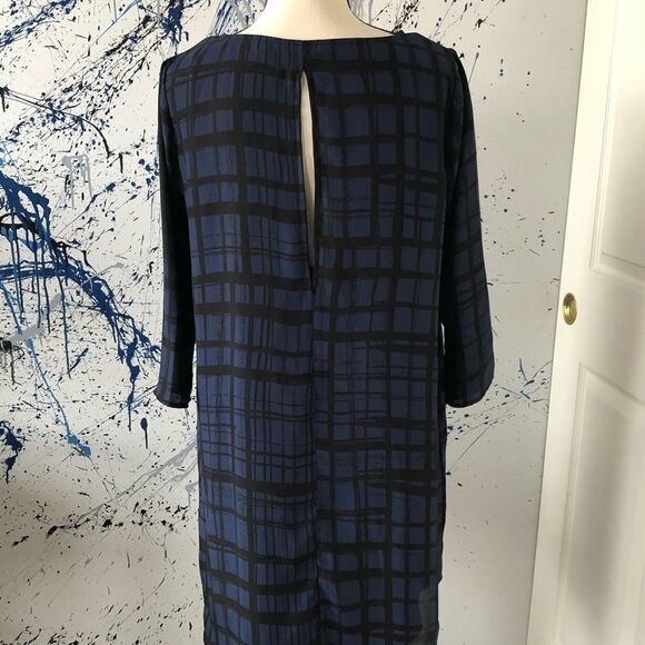 BB Dakota sold by ModCloth, Large - Picture 6 of 9